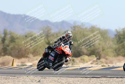 media/Oct-25-2025-Race Pace (Sat) [[47cce5476f]]/Non Verified (1st 20 Minutes of Every Hour)/6-Turn 7 (1pm)/